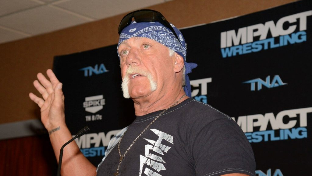 Adevărata Stare de Sănătate a lui Hulk Hogan: O Analiză Detaliată a Ultimelor Zile din Viața Legendei Wrestlingului