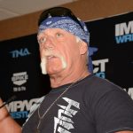 Adevărata Stare de Sănătate a lui Hulk Hogan: O Analiză Detaliată a Ultimelor Zile din Viața Legendei Wrestlingului