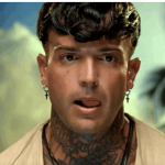 Impactul psihologic al reality-show-urilor: Povestea lui George 'Jaguarul' Ivănescu după 'Insula Iubirii'
