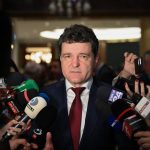 Tensiuni în spațiul aerian: Reacțiile României la amenințările Rusiei privind protecția avioanelor ucrainene