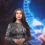 Horoscopul Zilei de 26 Iulie 2025: Provocările și Oportunitățile Zodiilor în Contextul Profesional
