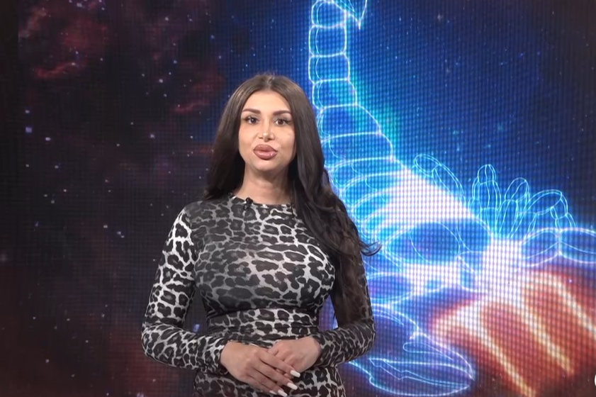 Horoscopul Zilei de 26 Iulie 2025: Provocările și Oportunitățile Zodiilor în Contextul Profesional