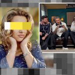 Cristina Munteanu: O voce din anii '90 revine cu critici asupra industriei muzicale contemporane