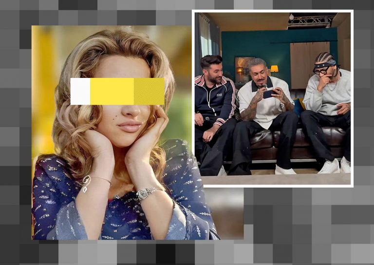 Cristina Munteanu: O voce din anii '90 revine cu critici asupra industriei muzicale contemporane