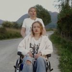Maria Kovalchuk: O poveste de groază și lupta pentru dreptate în umbra privilegiului