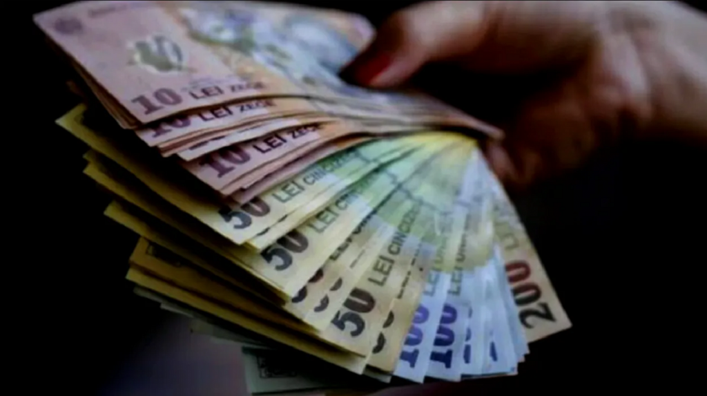 Strategii financiare pentru a face față scumpirilor din 2025: Sfaturi de la expertul Dave Ramsey