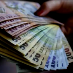 Strategii financiare pentru a face față scumpirilor din 2025: Sfaturi de la expertul Dave Ramsey