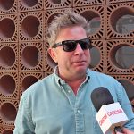 Pavel Bartoș: Viața dincolo de reflectoare – Povestea unui om dedicat familiei și pasiunii