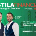 Pastila Financiară: O Abordare Inovatoare în Educația Financiară în Contextul Economic Actual