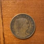Comoara din Monede: Valoarea Uimitoare a Monedei de 5 Cenți și Implicațiile Sale în Numismatică