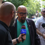 Scandalul Piedone: Nepoții și Impactul Publicității asupra Vieții Private
