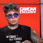 Lino Golden Își Deschide Inima: Divorțul de Delia și Impactul Asupra Vieții Sale
