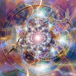 Îngeri și Zodii: Ghidul Spiritual al Anului 2025 pentru Sănătate și Abundență