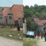 Îmbunătățiri semnificative pentru satul Viscri: Soluții pentru criza apei potabile