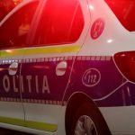 Amenințări de masacru în București: Impactul unei alerte de securitate majoră asupra societății românești