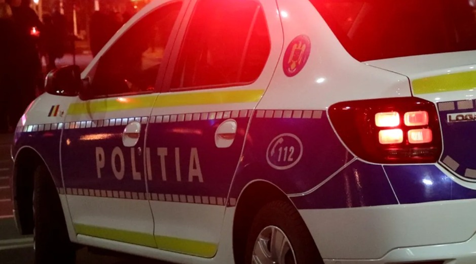 Amenințări de masacru în București: Impactul unei alerte de securitate majoră asupra societății românești