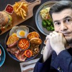 Impactul obiceiurilor alimentare asupra sănătății: Analiza recomandărilor lui Dragoș Pătraru