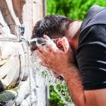 România în fața unui dom de căldură: înțelegerea fenomenului și impactul său asupra societății