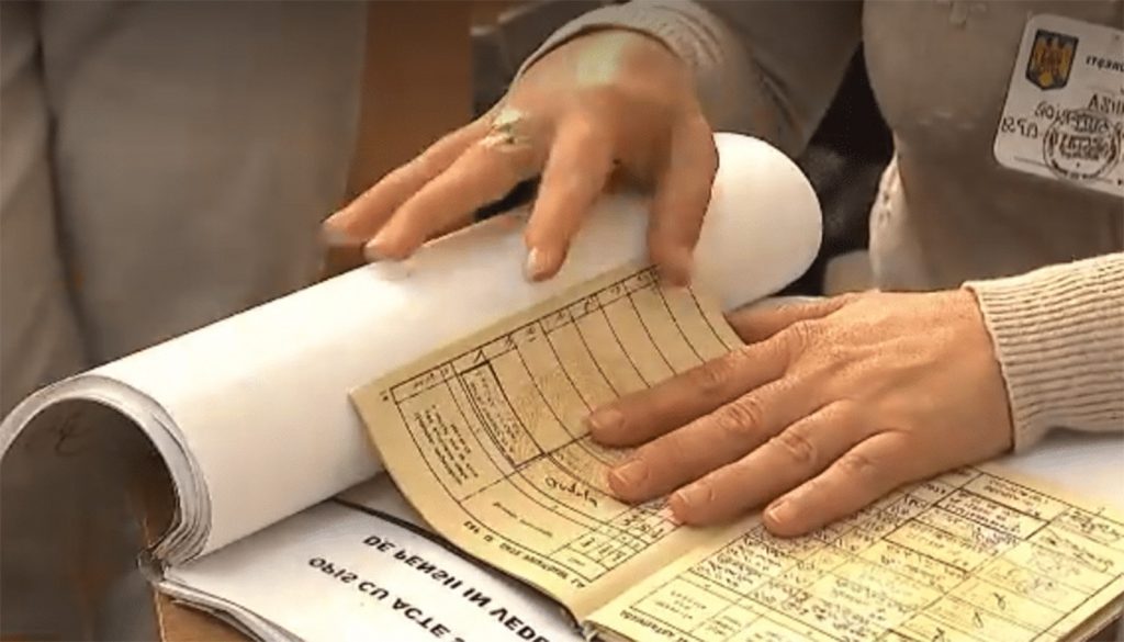 Ajutorul de deces în România: O mână de ajutor esențial pentru pensionari și nu numai
