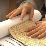 Ajutorul de deces în România: O mână de ajutor esențial pentru pensionari și nu numai