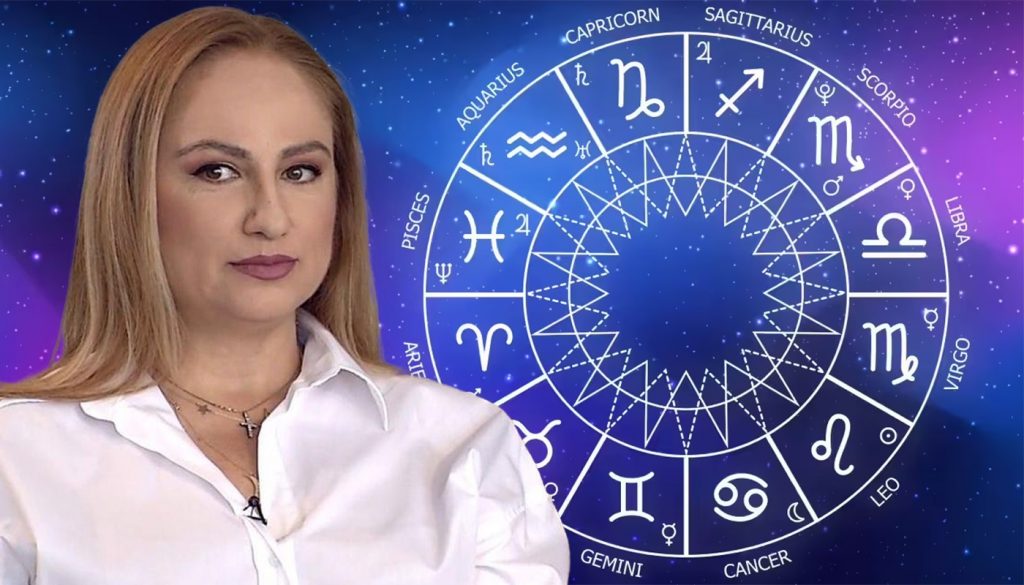 Norocul în August 2025: Ce Zodii Vor Fi Binecuvântate de Astre și Ce Împreună Cu Aceste Previziuni Aduc Schimbări Majore în Viețile Lor