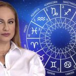 Norocul în August 2025: Ce Zodii Vor Fi Binecuvântate de Astre și Ce Împreună Cu Aceste Previziuni Aduc Schimbări Majore în Viețile Lor