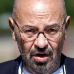 Piedone și controalele de pe litoral: O analiză detaliată a descoperirilor șocante din restaurantele românești