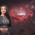 Horoscopul zilei de 27 iulie 2025: Cheltuieli și Provocări pentru Zodia Scorpion