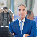 Vicepremierul Dragoș Anastasiu: Scandalul din Dorobanți și Impactul său Asupra Imaginilor Politice