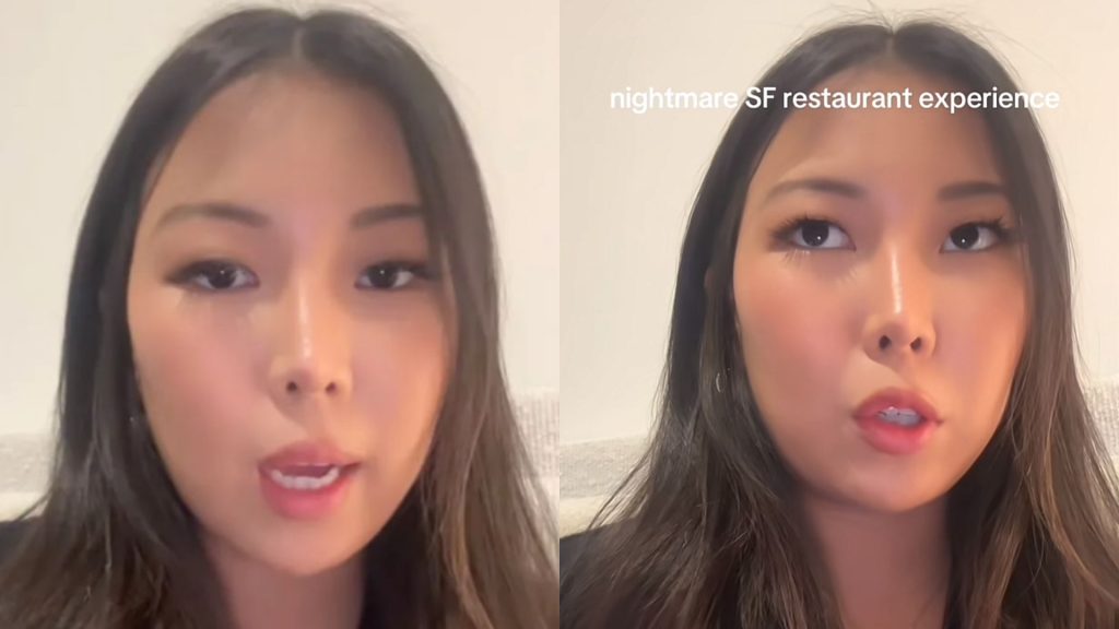 Umilința și puterea influenței: Povestea unei influencerițe și a luptei pentru demnitate în era digitală
