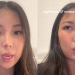 Umilința și puterea influenței: Povestea unei influencerițe și a luptei pentru demnitate în era digitală