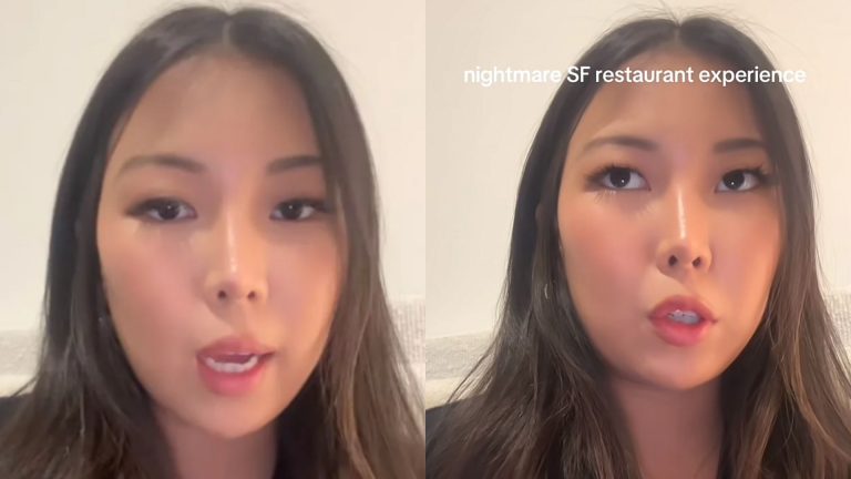 Umilința și puterea influenței: Povestea unei influencerițe și a luptei pentru demnitate în era digitală