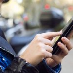 Schimbări fundamentale în transferurile bancare: Ce trebuie să știi despre noile reguli din 2025