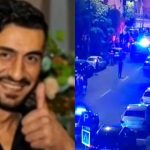 Tragedia altruismului: Moartea unui bărbat care a intervenit într-un conflict juvenil în Târgoviște