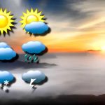 Canicula extremă în România: perspective, implicații și avertizări meteorologice
