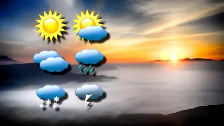 Canicula extremă în România: perspective, implicații și avertizări meteorologice