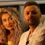 Nunta Mariei și Marius Avram: O poveste plină de provocări și redescoperire în lumina reflectoarelor