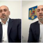 Sebastian Hotca: Noul Lider al ANPC și Impactul Său Imediat asupra Litoralului Românesc