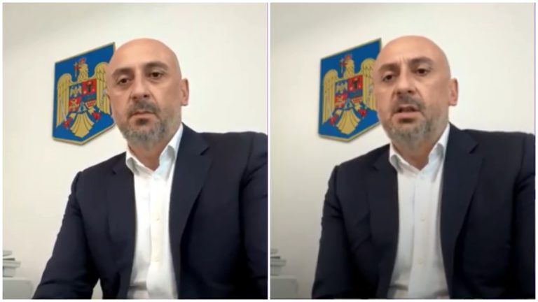 Sebastian Hotca: Noul Lider al ANPC și Impactul Său Imediat asupra Litoralului Românesc