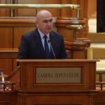 Scandalul privilegiilor: Ilie Bolojan și sfidarea politicii de integritate în România