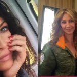Destinul Tragico al Mihaelei Rădulescu: Blestemul celor 56 de ani