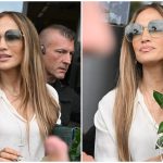Jennifer Lopez și Cerințele Sale Alimentare în București: O Privire Asupra Stilului de Viață al Superstarurilor