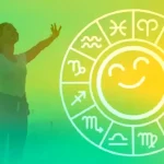Zodiile care încep o nouă etapă: Cum luna august redefinește viețile Gemenilor, Fecioarelor, Săgetătorilor și Peștilor