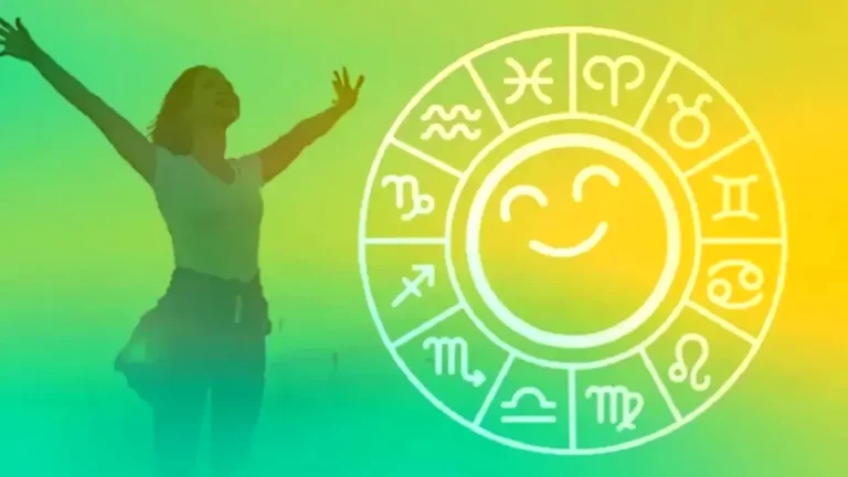 Zodiile care încep o nouă etapă: Cum luna august redefinește viețile Gemenilor, Fecioarelor, Săgetătorilor și Peștilor