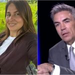 Controversă și afaceri: Hildegard Helene Brandl, partenera lui Dragoș Anastasiu, în centrul unei anchete despre contractele cu statul