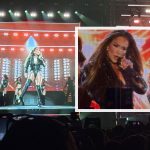 Jennifer Lopez, o seară de neuitat în Piața Constituției: Detalii exclusive despre concertul starului internațional