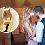 Drama de la Antena 1: Între acuzații și contracontre, povestea lui Gabriel Botez și Roxana continuă