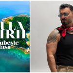 Jador și Sorin Encică: O Prietenie dincolo de Reality Show-uri și Iubiri Controversate