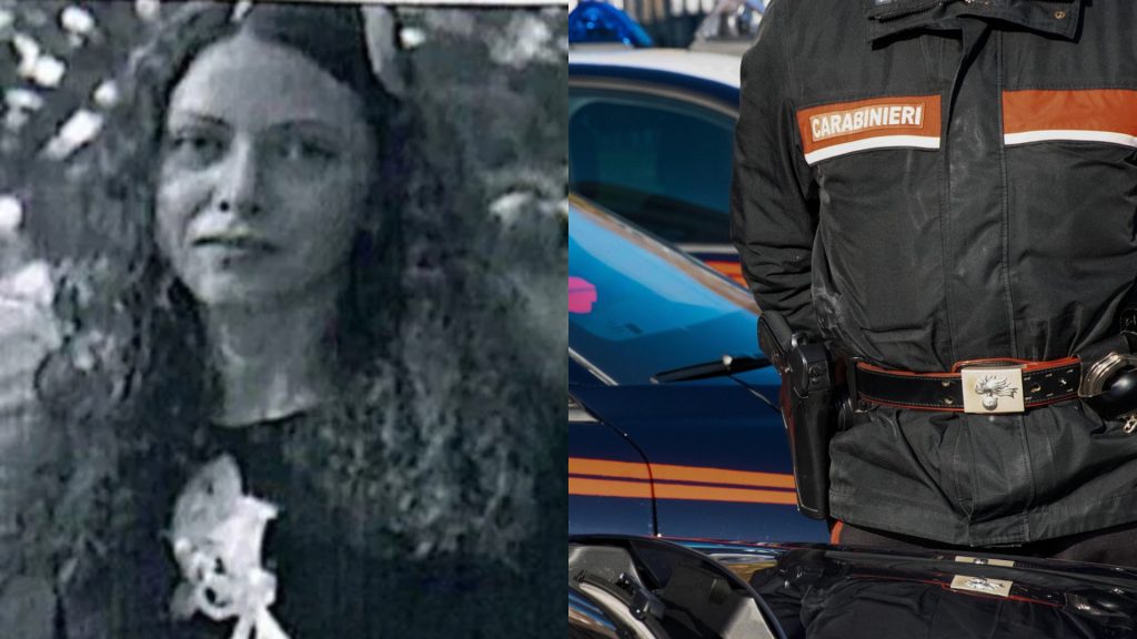 Dispariția misterioasă a Dianei Georgiana Dimofte: O analiză a circumstanțelor și implicațiilor