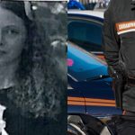 Dispariția misterioasă a Dianei Georgiana Dimofte: O analiză a circumstanțelor și implicațiilor